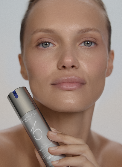 Wrinkle + Texture 0.3 Retinol for Wrinkles | ZO Skin Health